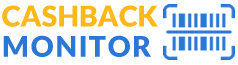 Cashback inparrucchieri